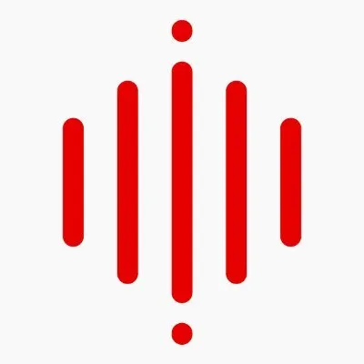 Pulsenmore Ltd logo