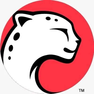 Playtika Holding logo