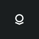 Palantir Technologies logo
