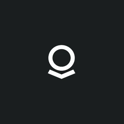 Palantir Technologies Inc logo