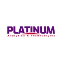 Platinum Analytics Cayman Limited logo