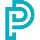 Plug Power, Inc. logo