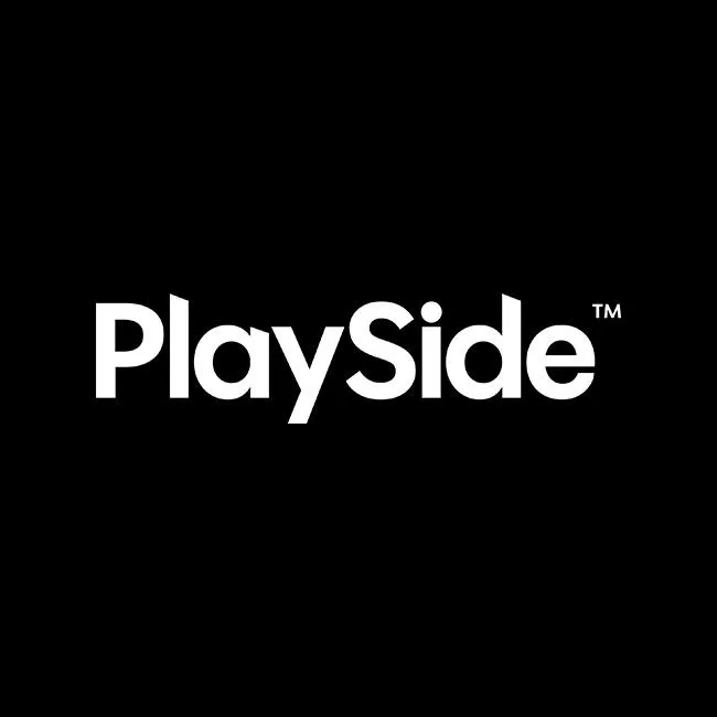 PLAYSIDE STUDIOS LIMITED logo