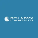 Polaryx Therapeutics, Inc. logo