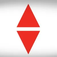 Pro Medicus Ltd Logo