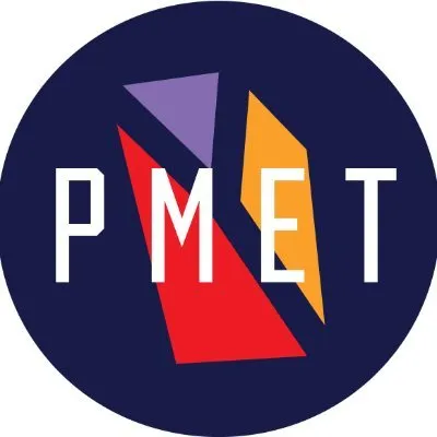 PMET Resources Inc Logo