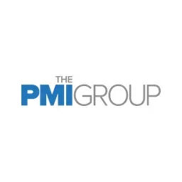 The PMI Group logo