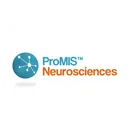 ProMIS Neurosciences Inc. logo