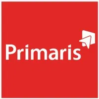 Primaris Real Estate Investment Trust Logo