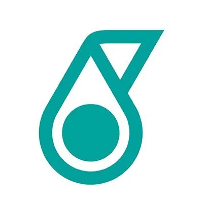 PETRONAS Gas Berhad logo