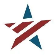 Patriot National Bancorp Inc Logo