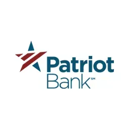 Patriot National Bancorp Inc Logo