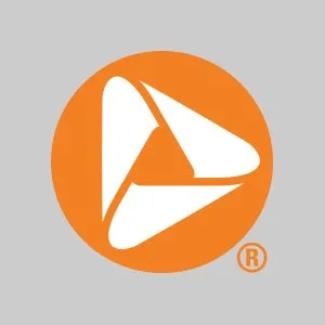 The PNC Financial Services Group Logo