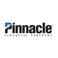 Pinnacle Financial Partners, Inc logo