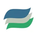 The Pennant Group, Inc. logo