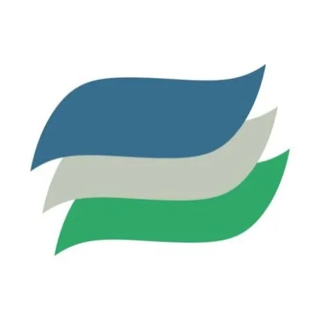 The Pennant Group logo