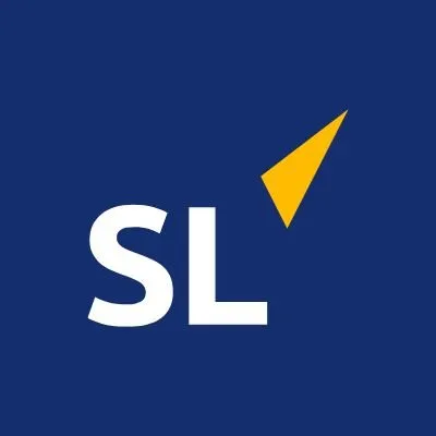Standard Life plc logo