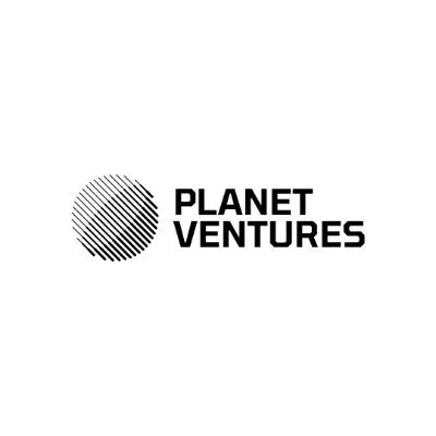 Planet Ventures Inc logo