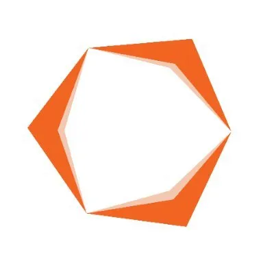 Phaos Technology Holdings Logo