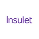 Insulet Corporation logo