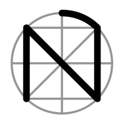 The Navigator Company SA logo