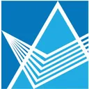 POET Technologies Inc. logo
