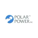 Polar Power, Inc. logo