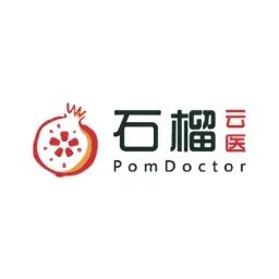 Pomdoctor Limited Logo