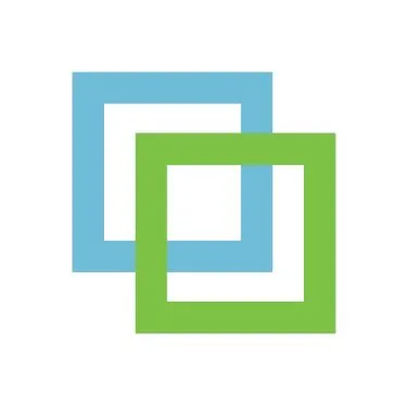 POSaBIT Systems Corporation Logo