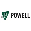 Powell Industries, Inc. logo