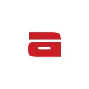 Outdoor Holding Company logo