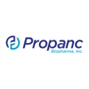 Propanc Biopharma, Inc. logo