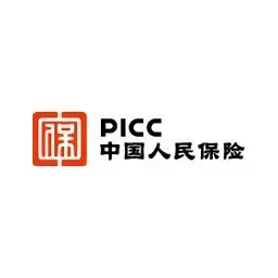 PICC Property and Casualty Company logo