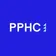 PPHC logo