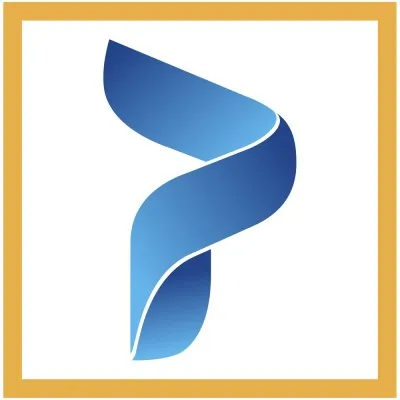 Positive Physicians Holdings Logo