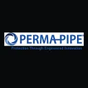 Perma-Pipe International Holdings, Inc. logo