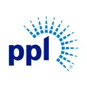 PPL Corporation logo