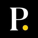 People Incorporated logo