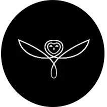 Kering SA Logo