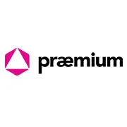 PRAEMIUM LIMITED logo