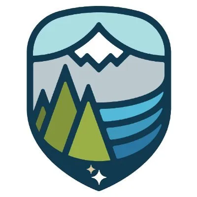 Perpetua Resources Corp logo