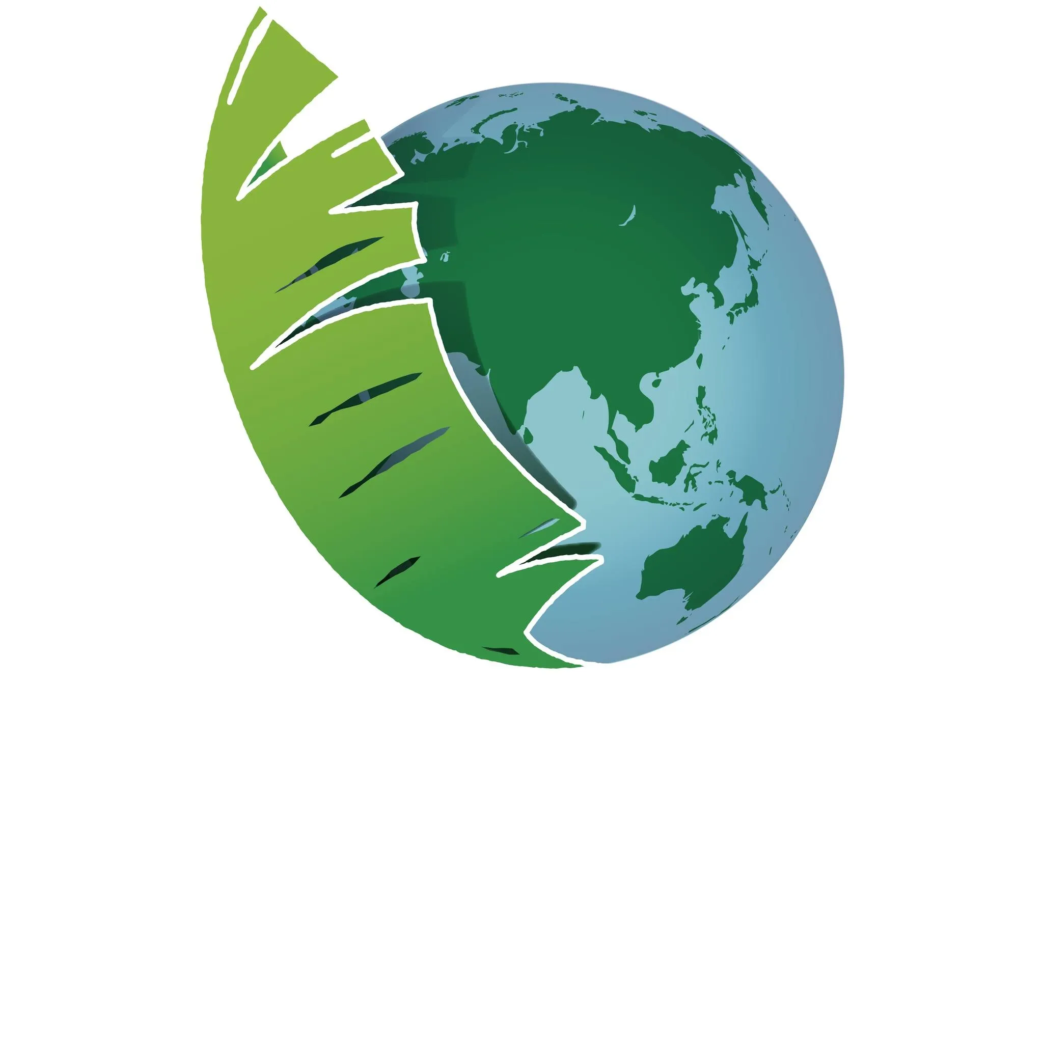 PAPYRUS AUSTRALIA LIMITED logo