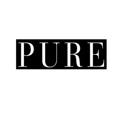 PURE RESOURCES LIMITED logo