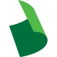 ProAssurance Corporation logo