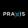 PRAX logo