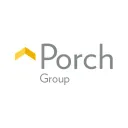 Porch Group, Inc. logo