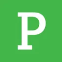 Prenetics Global Limited logo