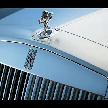 Prestige Cars International, Inc logo