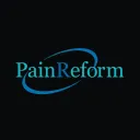 PRF Technologies Ltd. logo