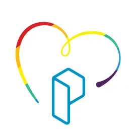 PROG Holdings logo